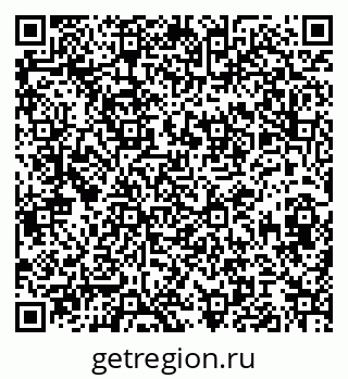 79086050164