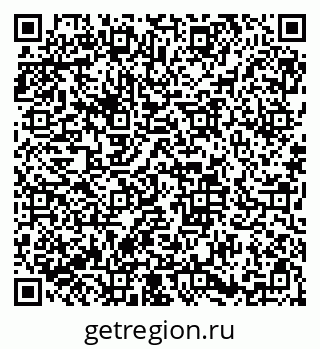 79086050169