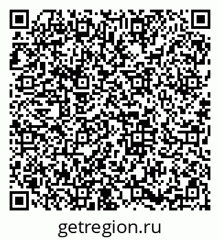 79086050171