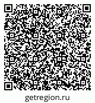 79086050172
