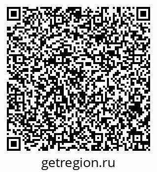 79086050175