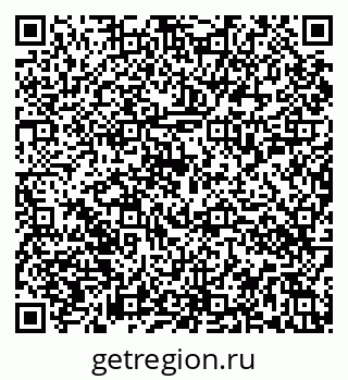 79086050176