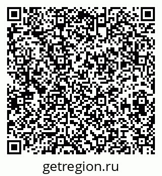 79086050177