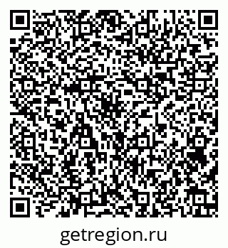 79086050180
