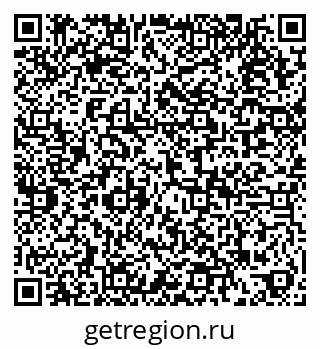 79086050181
