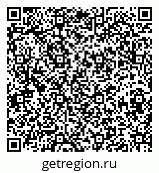 79086050182