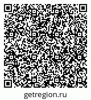 79086050183