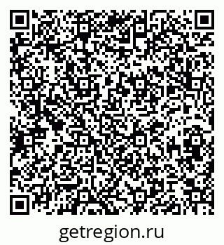 79086050185