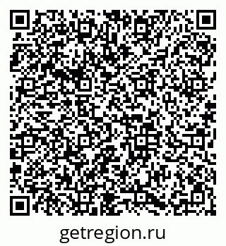 79086050187