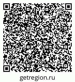 79086050189