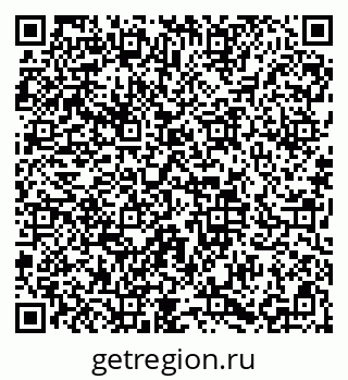 79086050190