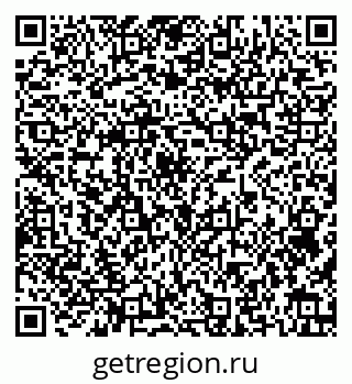 79086050191