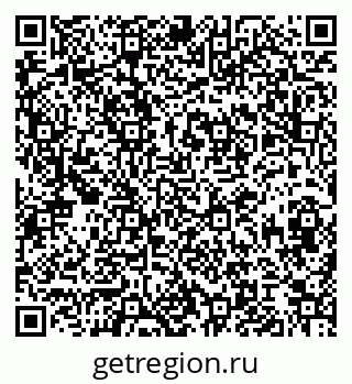 79086050195