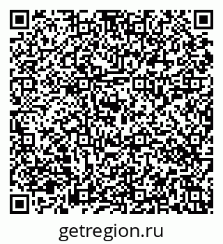 79086050196