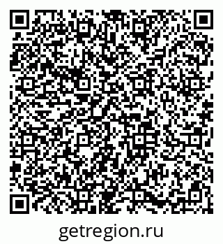 79086050200