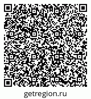 79086050205