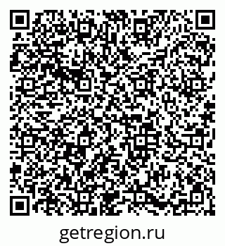 79086050207
