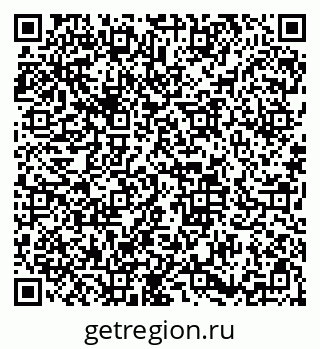 79086050209