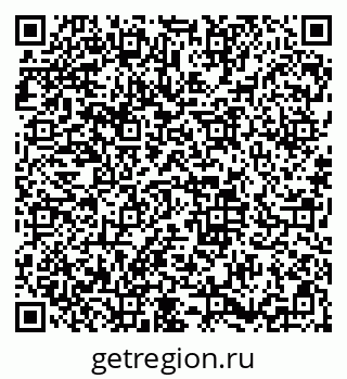 79086050211