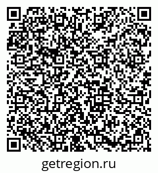 79086050213