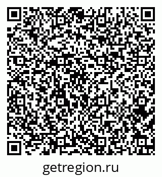 79086050214