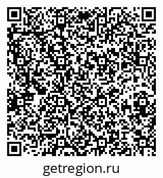 79086050215