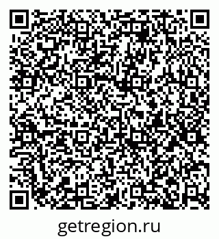 79086050216