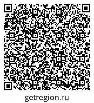 79086050217