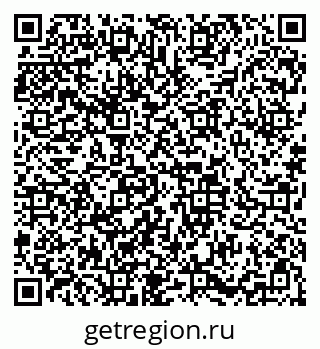79086050219