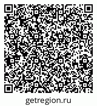79086050220