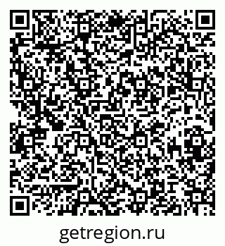 79086050221