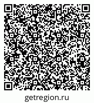 79086050224