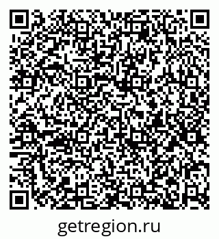 79086050225