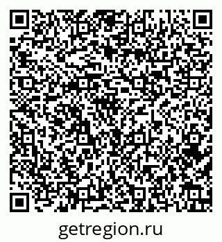 79086050230
