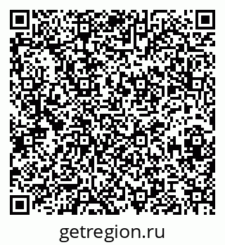 79086050231