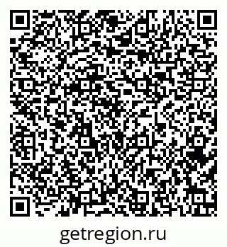 79086050233