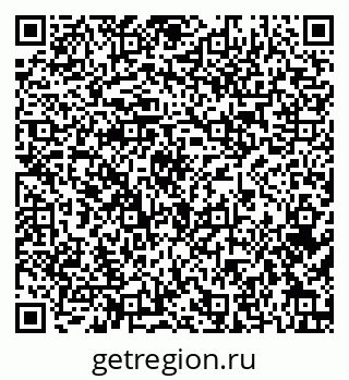 79086050234