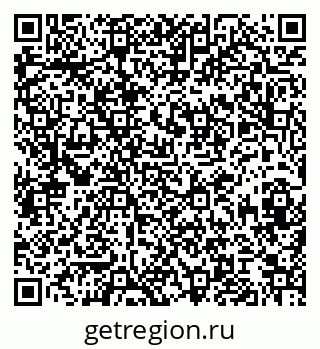 79086050235