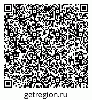 79086050238
