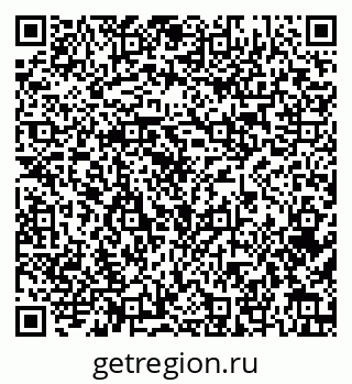 79086050240