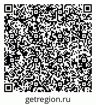 79086050241