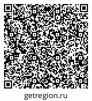 79086050242