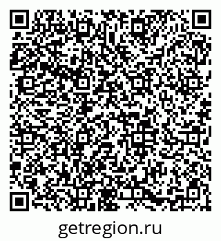 79086050244