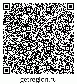 79086050245