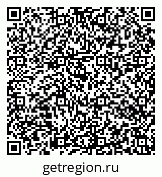 79086050246