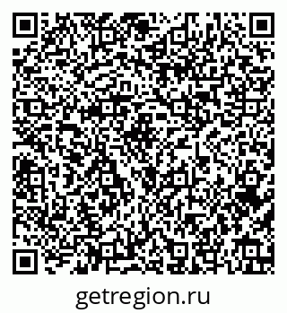 79086050249