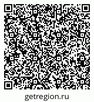 79086050250