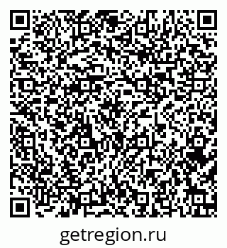 79086050253