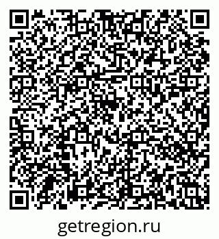 79086050254