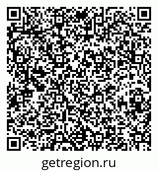 79086050256